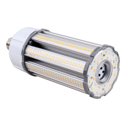 Votatec LED Corn Light – CCT & Power Adjustable AST-CLW08C-045WBCA1-SCA50K 100-277V 27W/ 36W/ 45W CCT(3K, 4K, 5K)