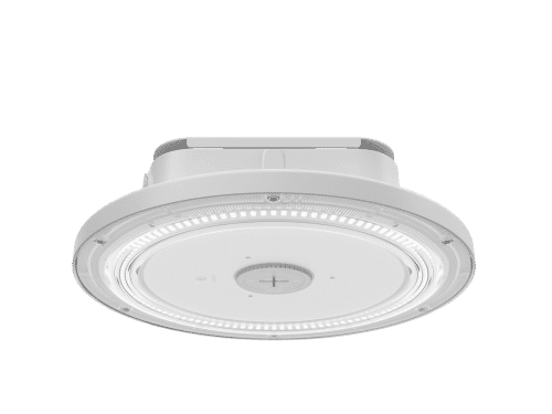 Votatec Canopy Parking LED – CCT & Power Adjustable CP02-60WS-3CS-C 120-347V 18W, 30W, 45W, 60W