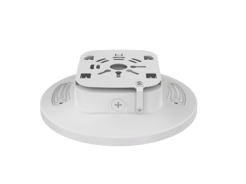 Votatec Canopy Parking LED – CCT & Power Adjustable CP02-60WS-3CS-C 120-347V 18W, 30W, 45W, 60W