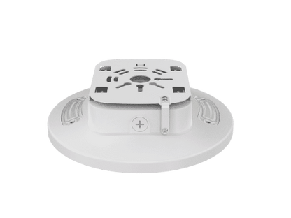 Votatec Canopy Parking LED – CCT & Power Adjustable CP02-60WS-3CS-C 120-347V 18W, 30W, 45W, 60W