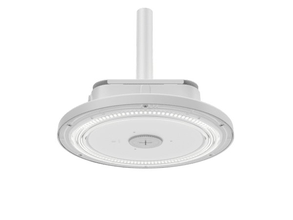 Votatec Canopy Parking LED – CCT & Power Adjustable CP02-60WS-3CS-C 120-347V 18W, 30W, 45W, 60W