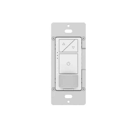 Votatec PIR Sensor Dimmer Switch DNA042CPU1-600 120V