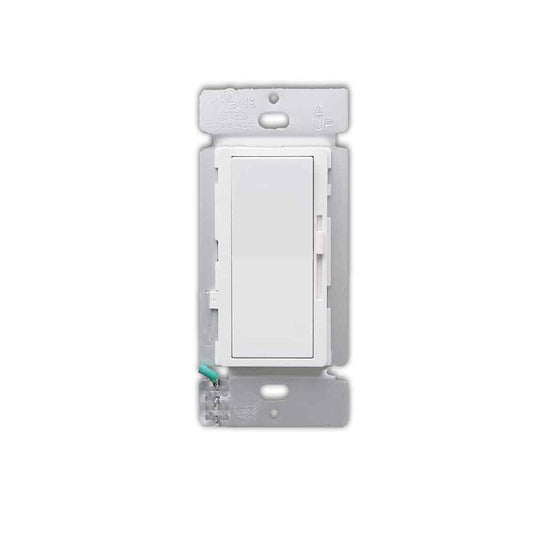 Votatec 3Way Slide Dimmer – Class A BAK-004AG 120V