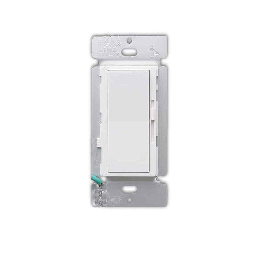 Votatec 3Way Slide Dimmer BAK-004G 120V