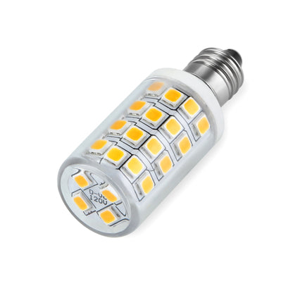 Votatec E11 LED FR-E11-4.5W-019DIM 120V 4.5W CCT(3K)