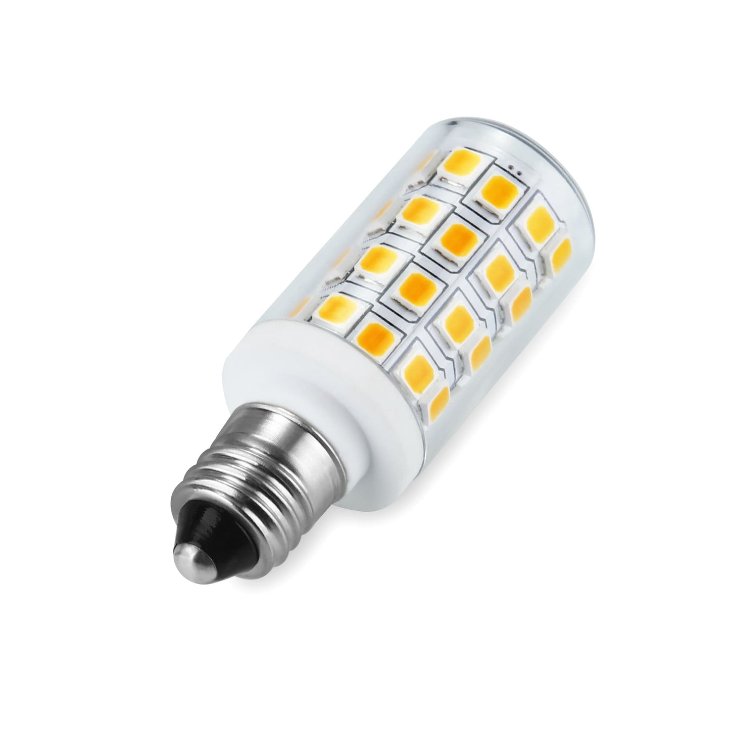 Votatec E11 LED FR-E11-4.5W-019DIM 120V 4.5W CCT(3K)