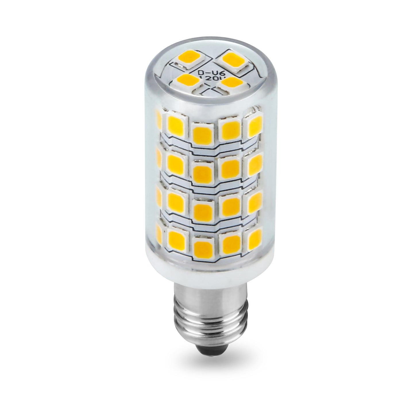 Votatec E11 LED FR-E11-4.5W-019DIM 120V 4.5W CCT(3K)