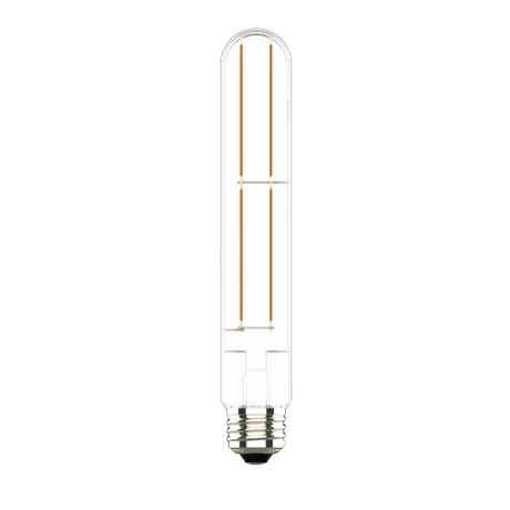 Votatec T30 Filament LED VO-FT30W6-26 120V 6W CCT(3K, 4K, 5K)