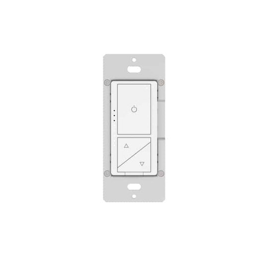 Votatec Dimmer Switch – Push Button DNA042CU1-600 120V