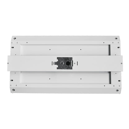 Votatec 2ft Linear High Bay – Multi-Voltage VO-LHW155FT2-347-50-D 120-347V 155W CCT(5K)