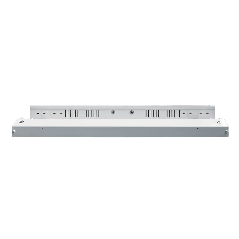 Votatec 2ft Linear High Bay – Multi-Voltage VO-LHW155FT2-347-50-D 120-347V 155W CCT(5K)