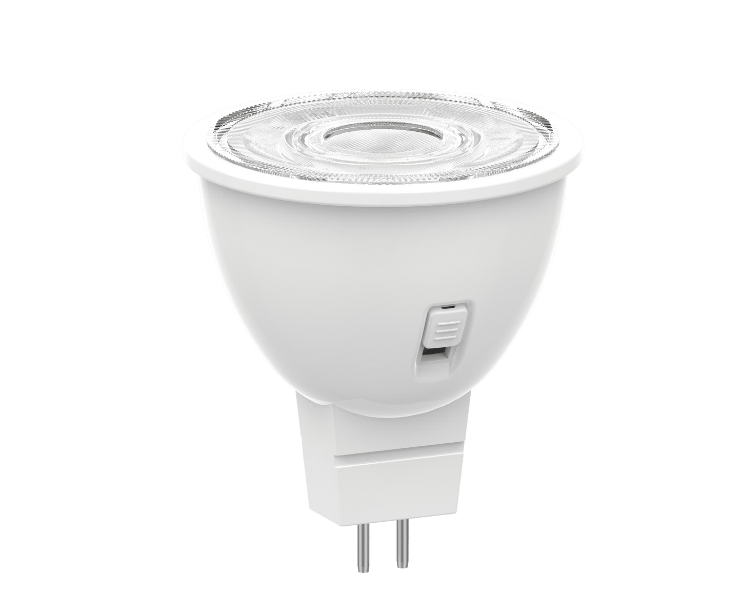 Votatec MR16 LED – 3 Way CCT Adjustable VO-MR16W7-120-3Way-S-D 12V 7W CCT(3K, 4K, 5K)