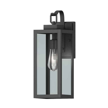 Votatec Wall Light 12151M