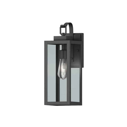 Votatec Wall Light 12151M