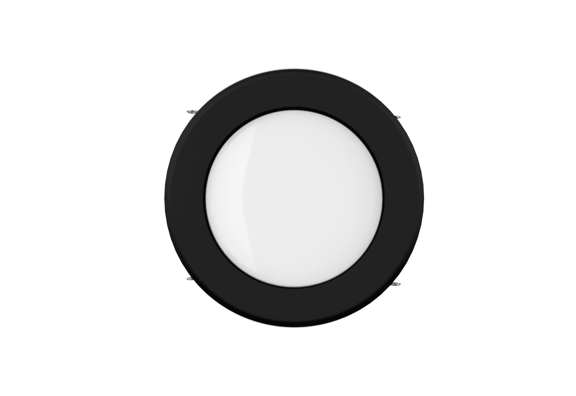 Votatec 5″ & 6″ Retrofit Downlight – 5CCT Adjustable VO-RR56W14-120-D-5Way 120V 14W CCT(2.7K, 3K, 3.5K, 4K, 5K)