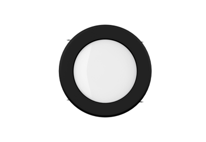 Votatec 5″ & 6″ Retrofit Downlight – 5CCT Adjustable VO-RR56W14-120-D-5Way 120V 14W CCT(2.7K, 3K, 3.5K, 4K, 5K)