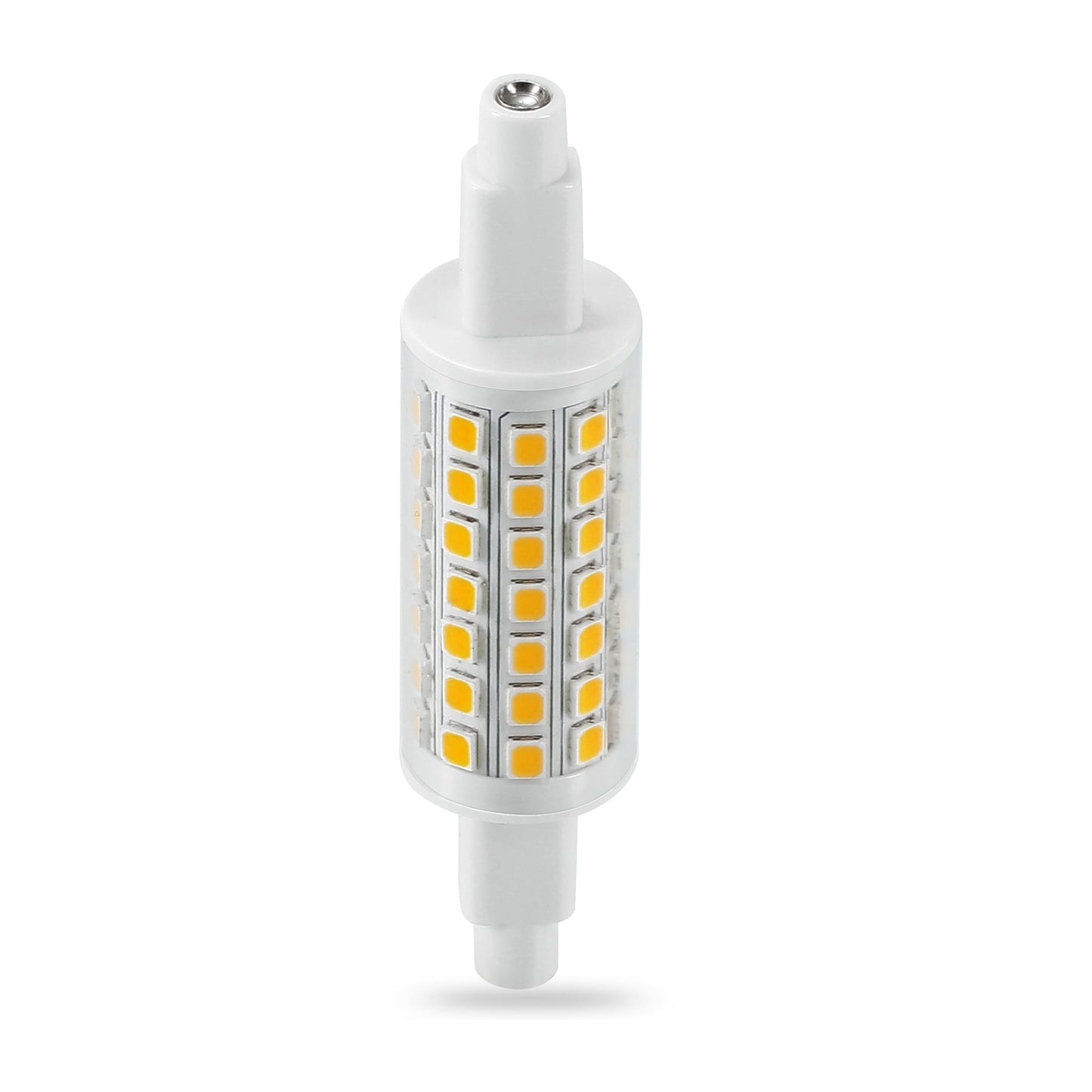 Votatec R7s LED FR-R7s-5W-016DIM 120V 5W CCT(3K)