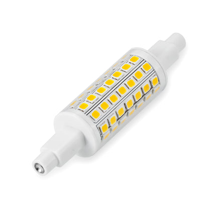 Votatec R7s LED FR-R7s-5W-016DIM 120V 5W CCT(3K)