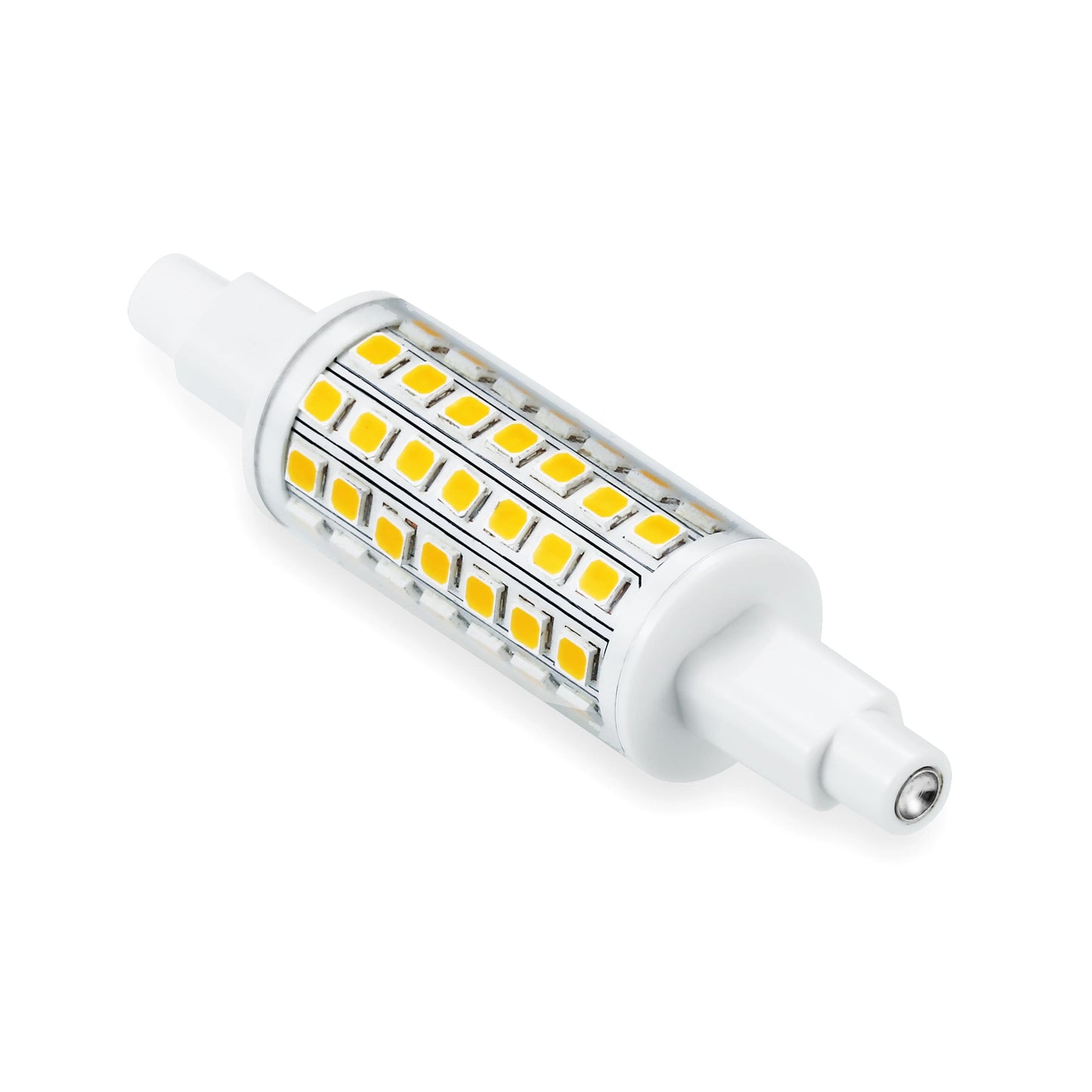 Votatec R7s LED FR-R7s-5W-016DIM 120V 5W CCT(3K)