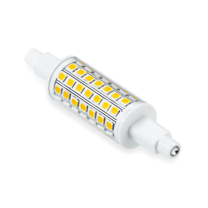 Votatec R7s LED FR-R7s-5W-016DIM 120V 5W CCT(3K)