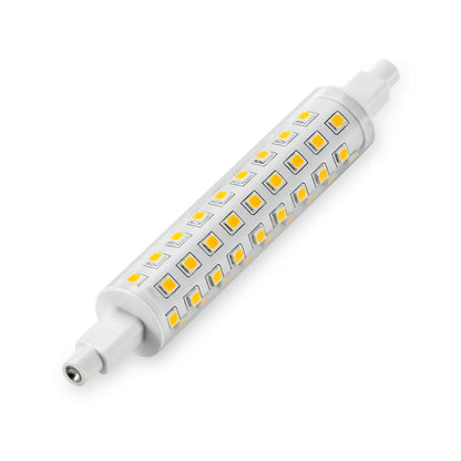 Votatec R7s LED FR-R7s-9W-004DIM, 120V 9W 3000K(Warm White)