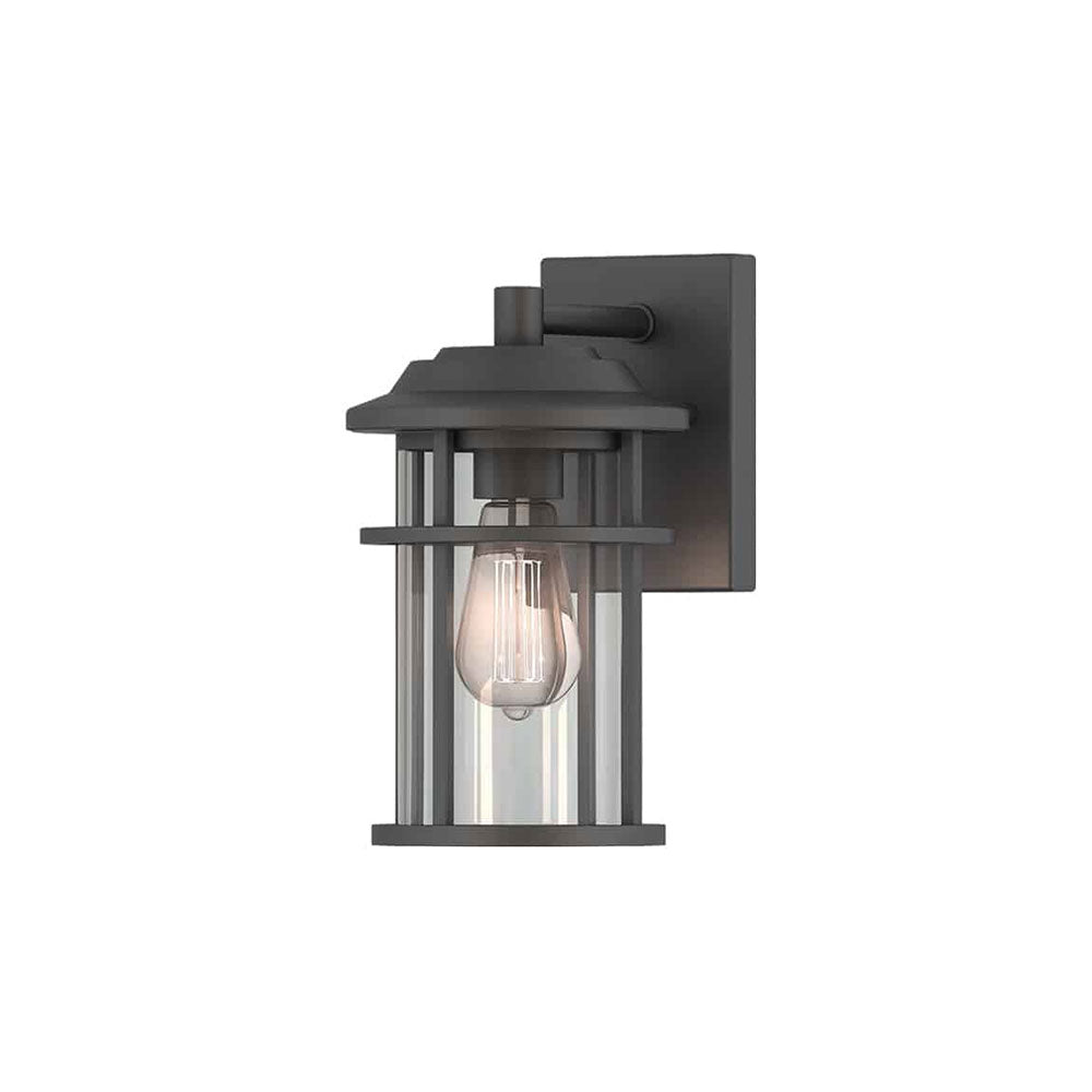 Votatec Wall Light 14631