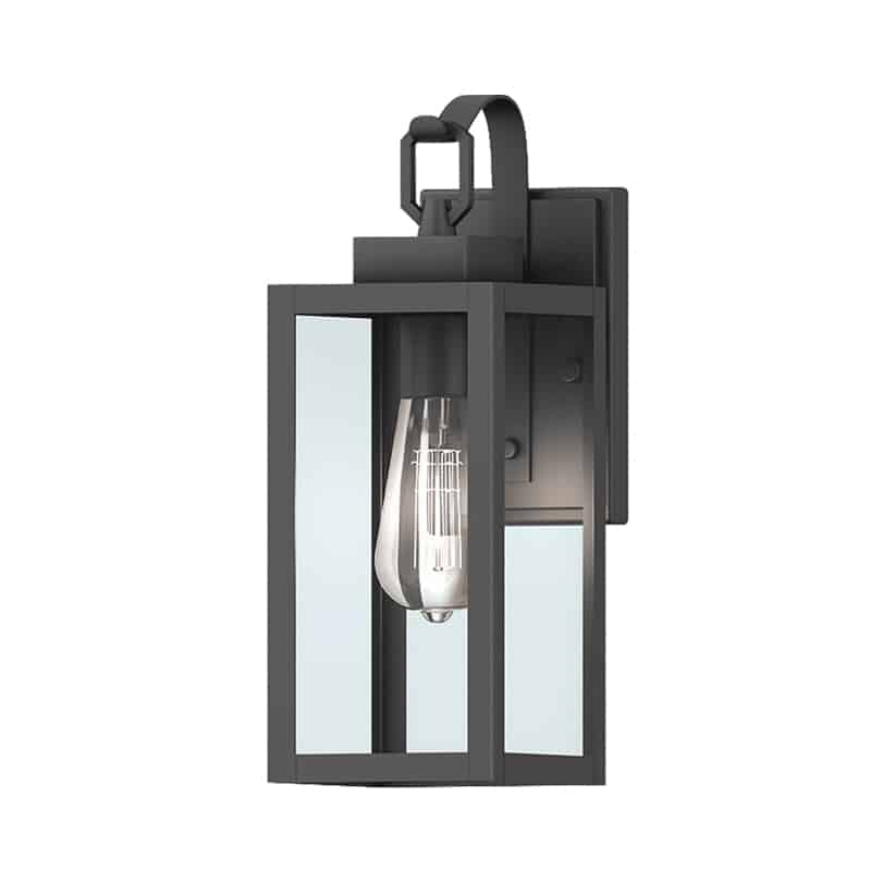 Votatec Wall Light FS00355