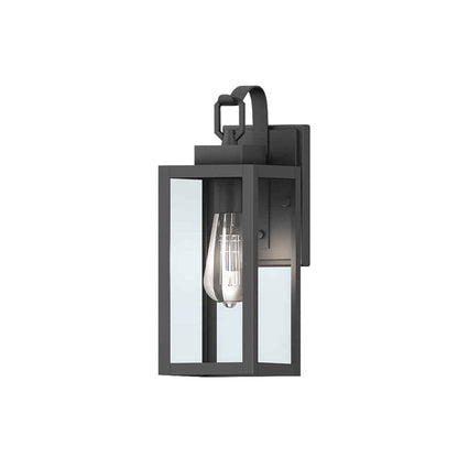 Votatec Wall Light FS00355