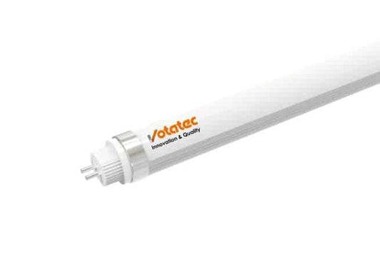 Votatec 4FT AL+PC T5 Tube SL-DGA01-424LT-G5-H-U2 24W 100-347V (4K, 5K)