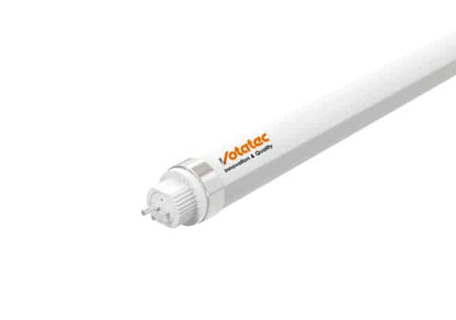 Votatec 4FT AL+PC T5 Tube SL-DGA01-424LT-G5-H-U2 24W 100-347V (4K, 5K)