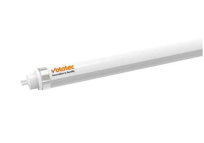 Votatec 4FT AL+PC T5 Tube SL-DGA01-424LT-G5-H-U2 24W 100-347V (4K, 5K)