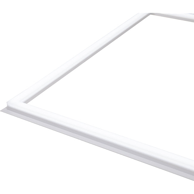 Votatec 2' x 4' LED T-Bar Light - Adjustable Power & CCT