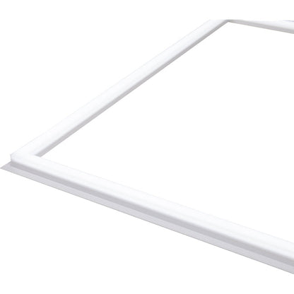 Votatec 2' x 4' LED T-Bar Light - Adjustable Power & CCT