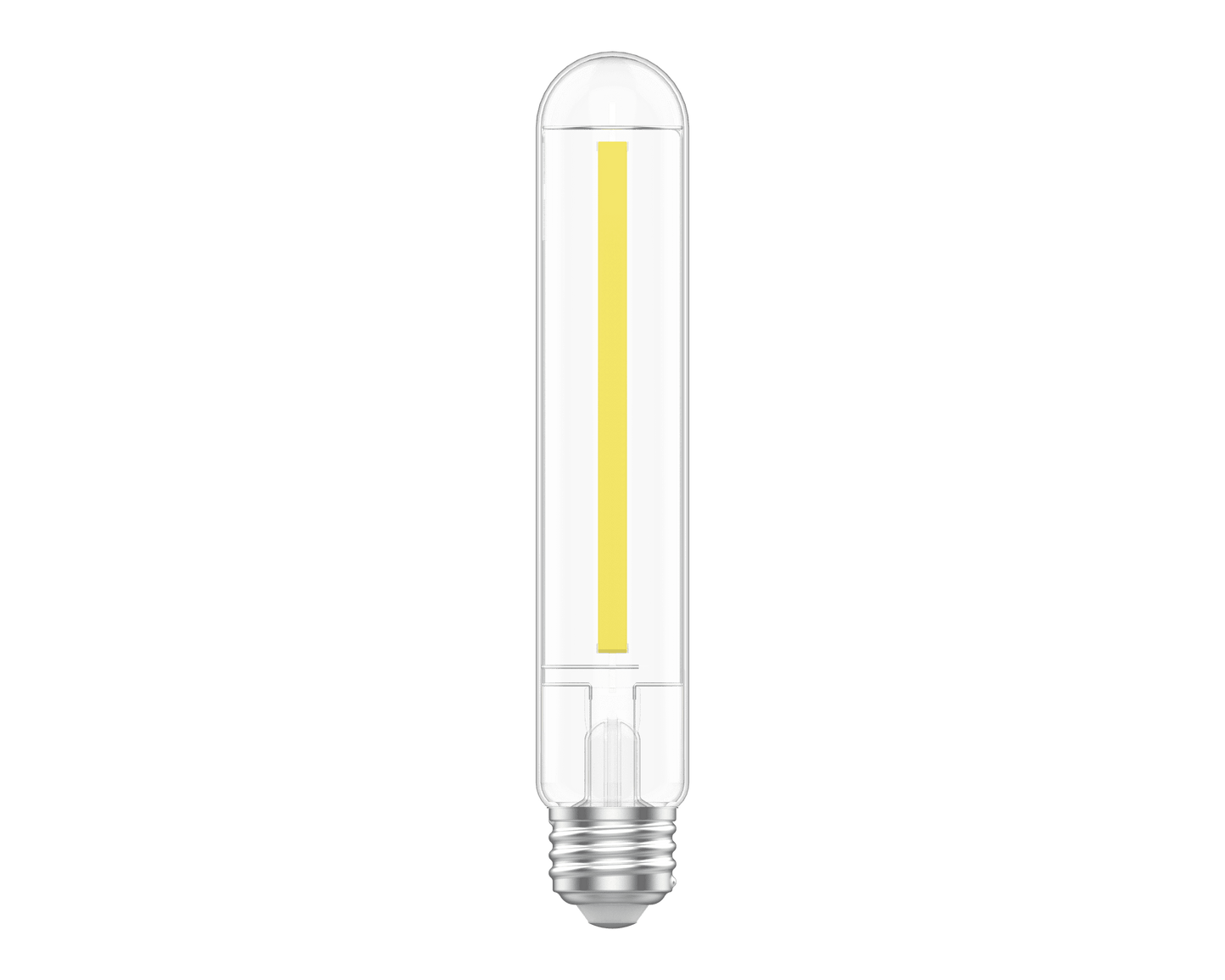 Votatec T10L Filament LED VO-FT10LW9-26 120V 9W CCT(3K, 4K, 5K)