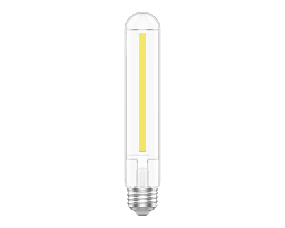 Votatec T10L Filament LED VO-FT10LW9-26 120V 9W CCT(3K, 4K, 5K)