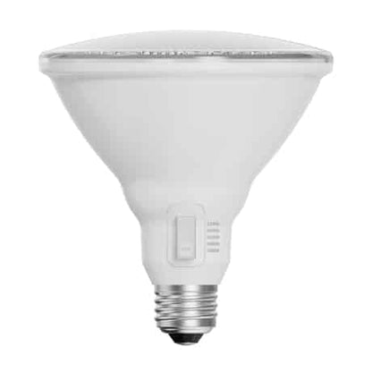 Votatec PAR38 LED – 5Way CCT Adjustable VO-PAR38W14-120-5Way-S-D 120V 14W CCT(2.7K, 3K, 3.5K, 4K, 5K)