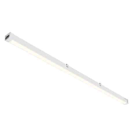 Votatec 2FT Slim Integrated T5 LED 3Way CCT VO-T5FIXW9FT2-120-3WAY-S-D AC120V 9W CCT(3K, 4K, 5K)