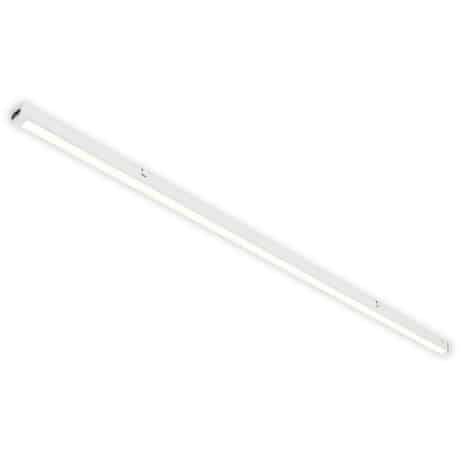 Votatec 4FT Slim Integrated T5 LED 3Way CCT VO-T5FIXW18FT4-120-3WAY-S-D AC120V 18W CCT(3K, 4K, 5K)