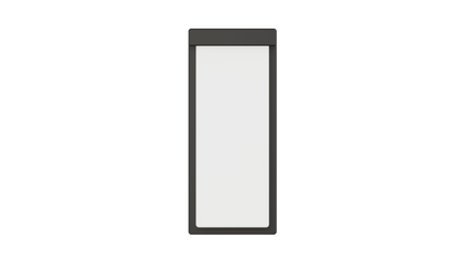 Votatec 14″ Wall Light -3Way CCT Adjustable VO-WL30W-MD-3WAY 120V 30W CCT(3K, 4K, 5K)
