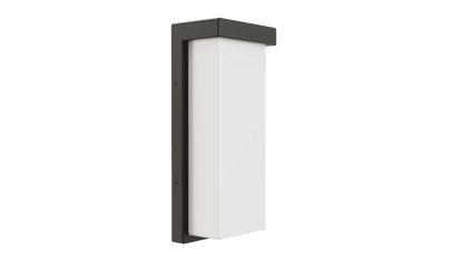 Votatec 14″ Wall Light -3Way CCT Adjustable VO-WL30W-MD-3WAY 120V 30W CCT(3K, 4K, 5K)