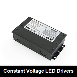 LED Driver