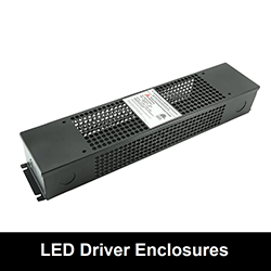 LED Driver