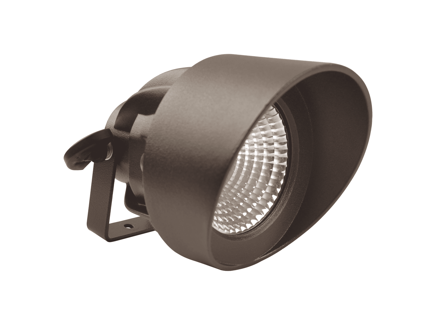 Votatec Landscape Wall Light – 3CCT Adjustable VO-GDW8-3WAY-12-BR 12V 8W CCT(3K, 4K, 5K)