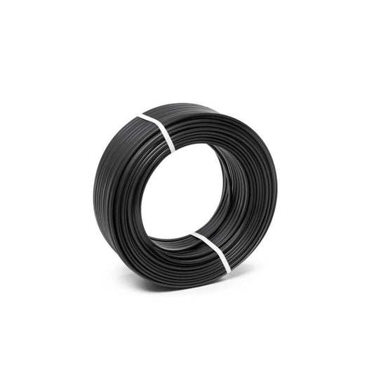 dals LCBL-50-14 14 AWG Low-Voltage Wire - 50 Feet