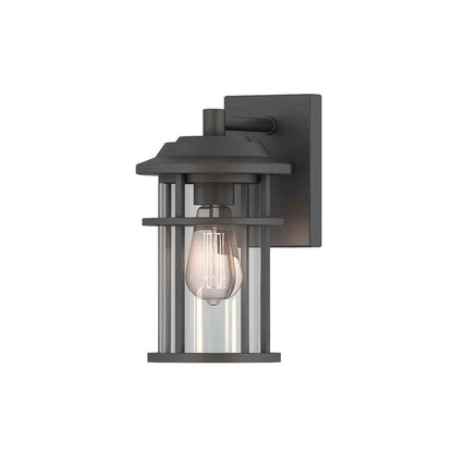 Votatec Wall Light VO-14631LA-CG