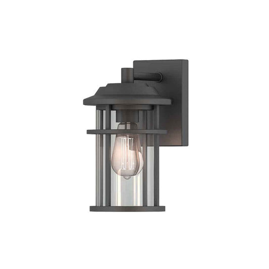 Votatec Wall Light 14641