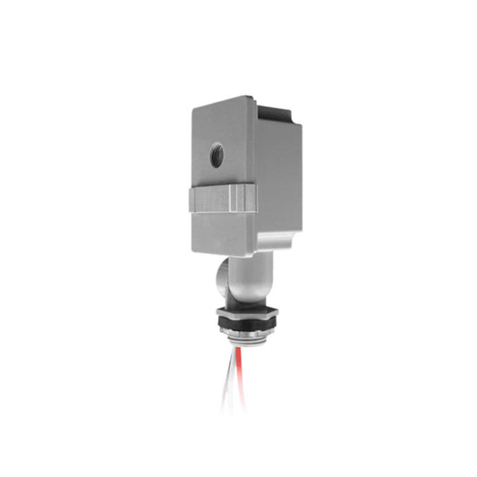 Votatec Photoelectric Sensor JL-106AV 120V