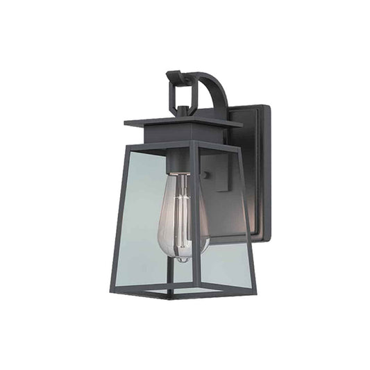 Votatec Wall Light VO-11191MD-CG