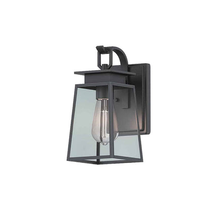 Votatec Wall Light VO-11191SM-CG