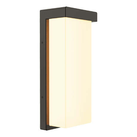 Votatec 14″ Wall Light -3Way CCT Adjustable VO-WL30W-MD-3WAY 120V 30W CCT(3K, 4K, 5K)